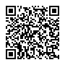 Chori Chori Chupke Chupke Song - QR Code