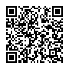 Tera Mera Pyar 2.0 Song - QR Code