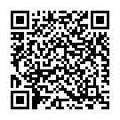 Pran Ke Bachya Song - QR Code