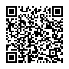 Snehichittum Snehichittum Song - QR Code