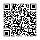 Ente Bagyamaayi-Barya-2 Song - QR Code