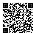 Ente Bahrya-Ennu Ennude (Super Hit) Song - QR Code