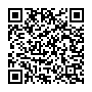 Maro Masthi Maro Song - QR Code