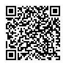 Run For Your Life (From "Biriyani") Song - QR Code