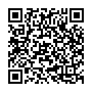 Bangaram (Remix) Song - QR Code