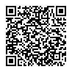 Koe Manada No Mor (From "Bhadar Ne Kanthe") Song - QR Code