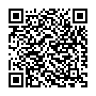 Indradhanuchya Kamani (From "Patlin") Song - QR Code