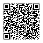 Pavasatala Hasi Lata (From "Dev Manus") Song - QR Code