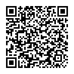 Maazya Re Priti Fula (From "Aadhar") Song - QR Code