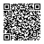 Dhund Ekant Ha (From "Aaba Jindabad") Song - QR Code