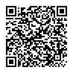 Mann Vede Jhale Song - QR Code