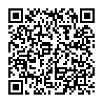 Jode Rejo Raat (From "Jode Rahejo Raj") Song - QR Code