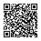 Pehla Tamhara Hasati Nazar Ne (From "Sanam Shaukin, Vol 2") Song - QR Code