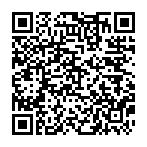 Pehla Tamhara Hasati Nazar Ne (From "Sanam Shaukin, Vol 2") Song - QR Code