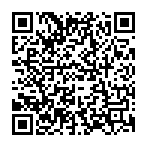 O Hryday Te Pan Bhala (From "Aho Phool Ni Saralata") Song - QR Code