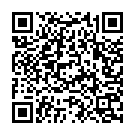 Dak Vage Bhola Shambhuna Song - QR Code