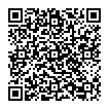 Prem Katari Wagi Re (From "Savar Tara Vaheta Paani") Song - QR Code