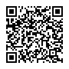 Tholakari Jallulalo (From "Manasuloni Mata") Song - QR Code