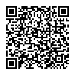 You Are My Rock Baby (From "Modern Devdas") Song - QR Code