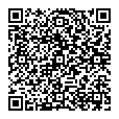 Aavi Ja Dil Se Deewanu (From "Khamma Mari Bhenadi") Song - QR Code