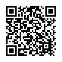 Sunit Zadav Song - QR Code