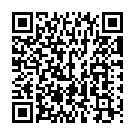 Neeillamal (Female Version) Song - QR Code