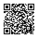 Odi Odi Song - QR Code