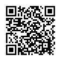 Sunit Zadav Song - QR Code