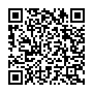 Ha Re Re Re Re Amay Chere Dere Dere Song - QR Code