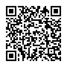 Diye Genu Basanter Ei Gaan Khani Song - QR Code