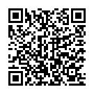 Amar Sakal Raser Dhara Song - QR Code