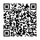 Ebar Tor Mora Gang A Baan Asechhe Song - QR Code