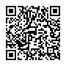 Sunit Zadav Song - QR Code