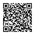 Tere Pyaar Mein Song - QR Code