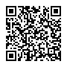 Ennai Um Palipeedaththil Song - QR Code