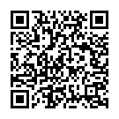 Thum Ho Jahan Bi Yesu Song - QR Code