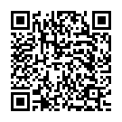 Yesu Bulaaththa Thum He Song - QR Code