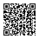 Gayenge Hum Song - QR Code