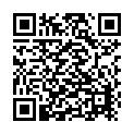 Nandri Nandri Song - QR Code