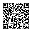 Karthar Kadanthu Song - QR Code