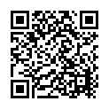 En Pathiram Song - QR Code