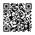 Paraloga Devane Song - QR Code