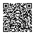 Thooya Dhevaa Thooya Dhevaa Song - QR Code