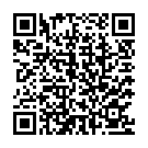 Geetham Paduven Song - QR Code