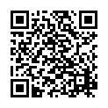 Nandri Soluvaen Song - QR Code