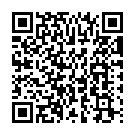 En Manam Valarndhidum Song - QR Code