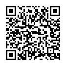 Yesu Kaividaar Song - QR Code