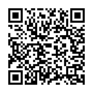 I Have Decided to Follow Jesus - 1 Song - QR Code