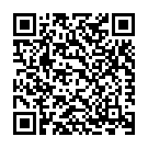 Yahaan Vahaan Song - QR Code