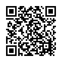 Venpani Thoovum Song - QR Code